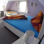 Pensión Sv. Duch 3*