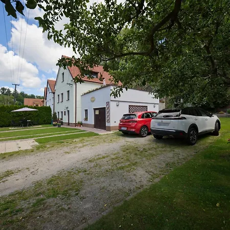 Sv. Duch 3*