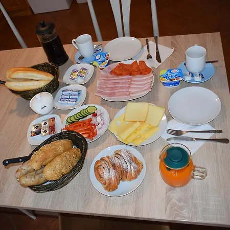 Sv. Duch Cesky Krumlov