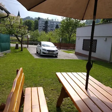 Sv. Duch 3*