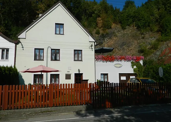 Sv. Duch